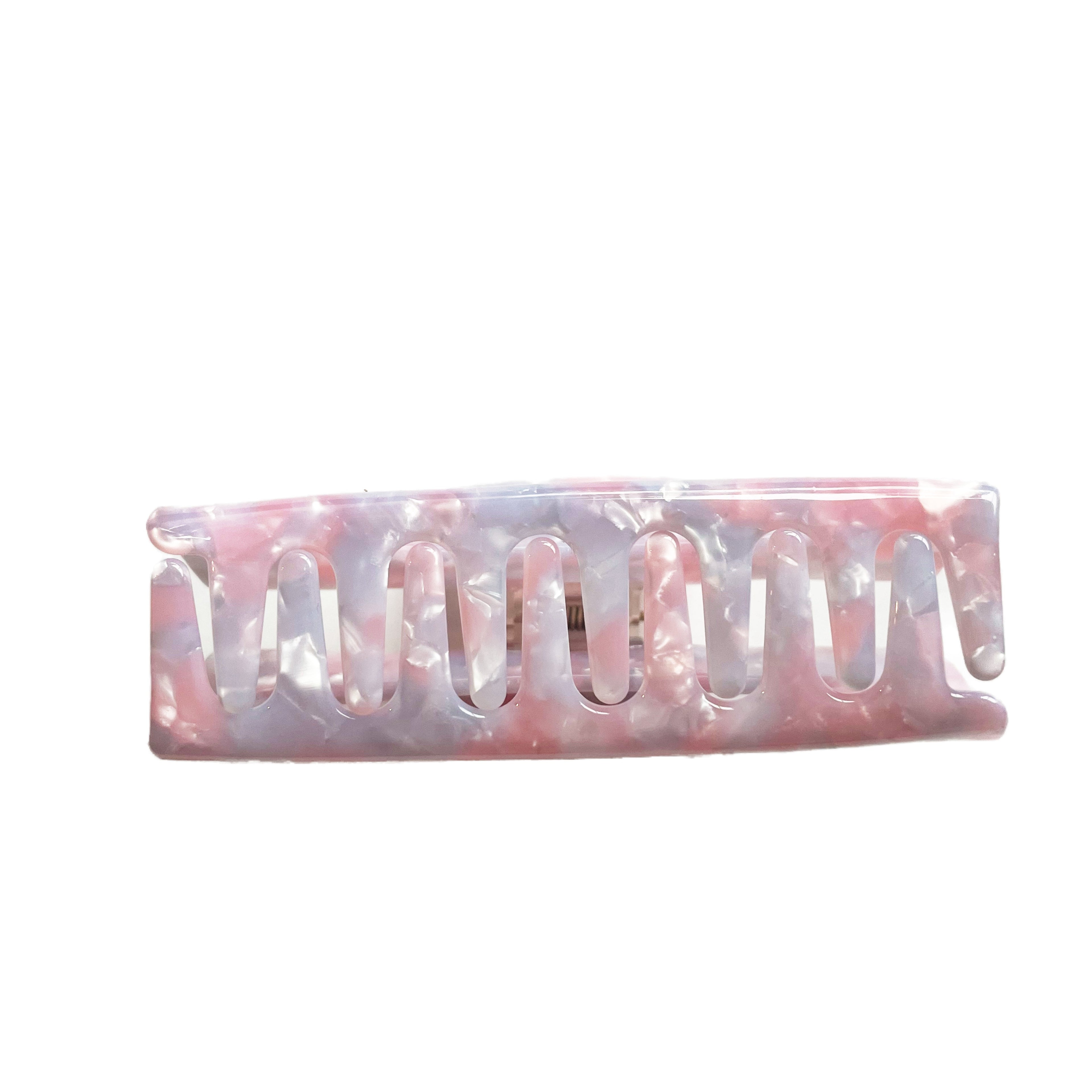 Lover Claw Clip