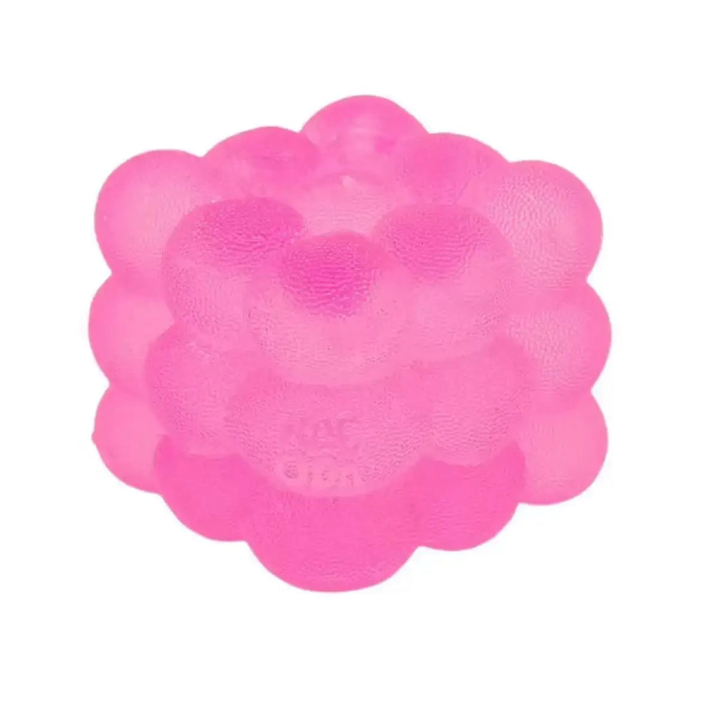 Sensory Fidget Cube | Calming Desk Toy for Stress and Focus